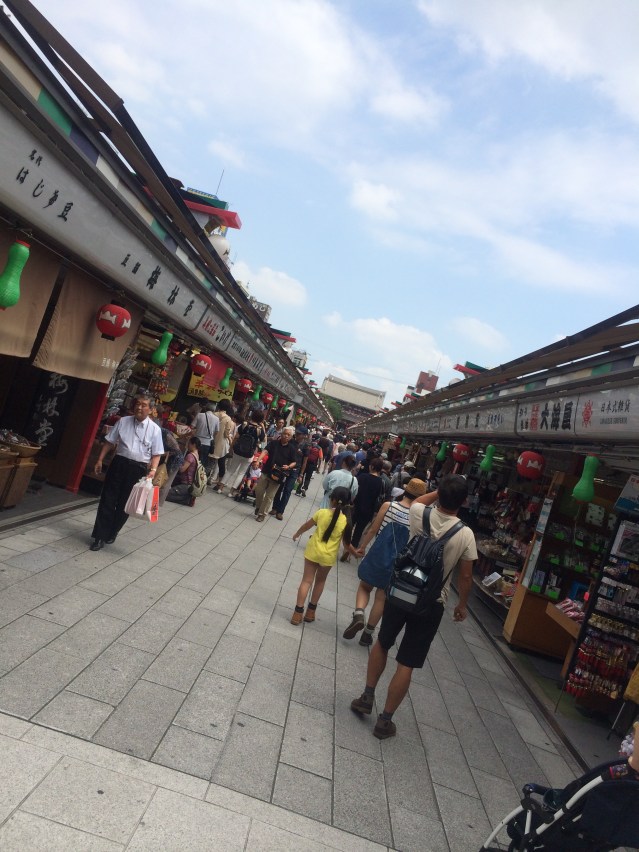 SUmmER 2014 454 - Copy